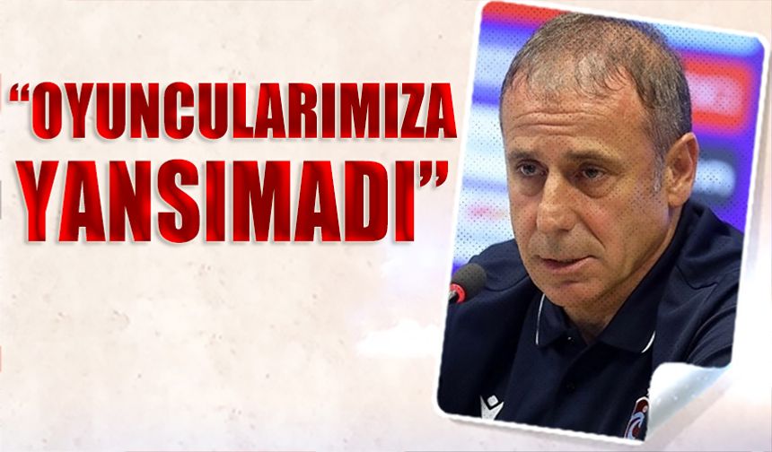 mısır fiyatları antep balık burcu özellikleri kadın