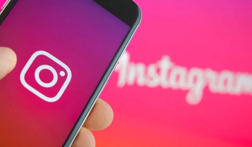 Instagram Beğeni Sayısı Arttırmanın 6 Yolu