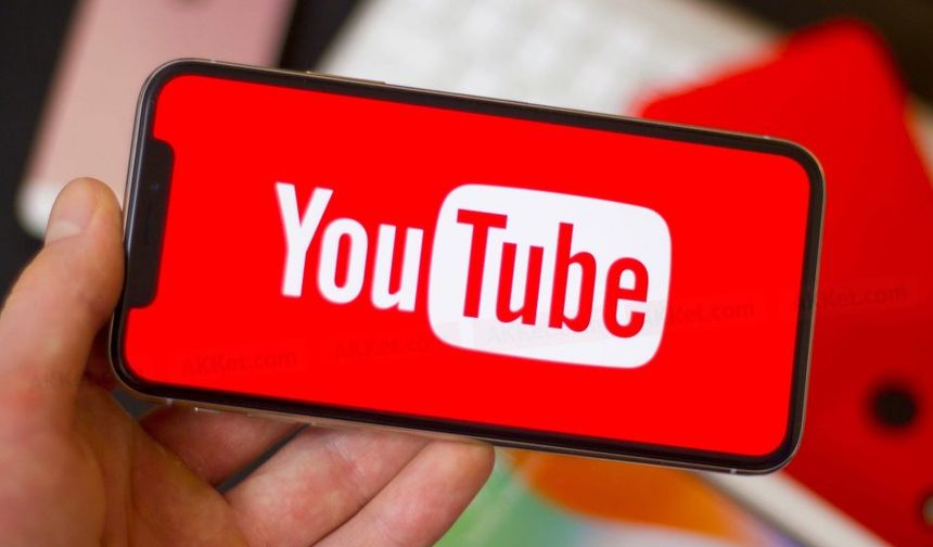 YouTube İzlenme Satın Al: Popülerliğinizi Artırın