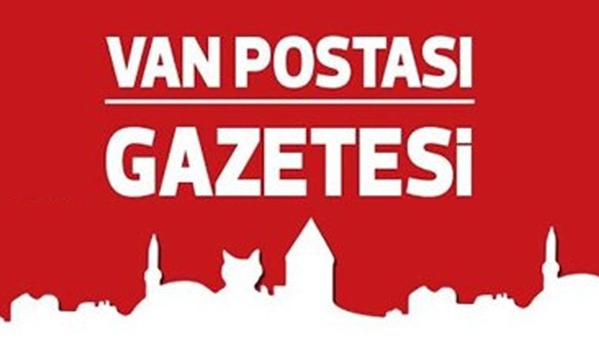 Van Postası Gazetesi: Bölgesel Haberciliğin Sesi Yükseliyor