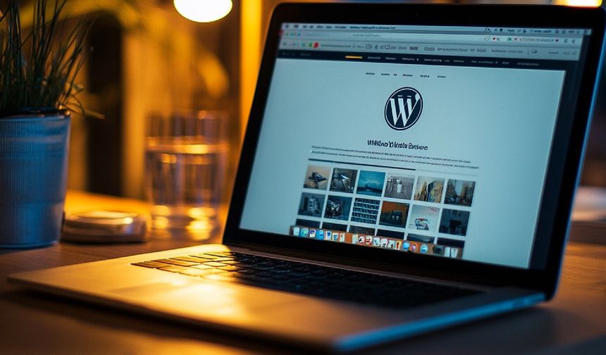 Wordpress Ajansı Seçerken Nelere Dikkat Edilmeli?