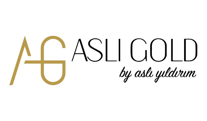 Aslı Gold İle Zarafetin Adresi