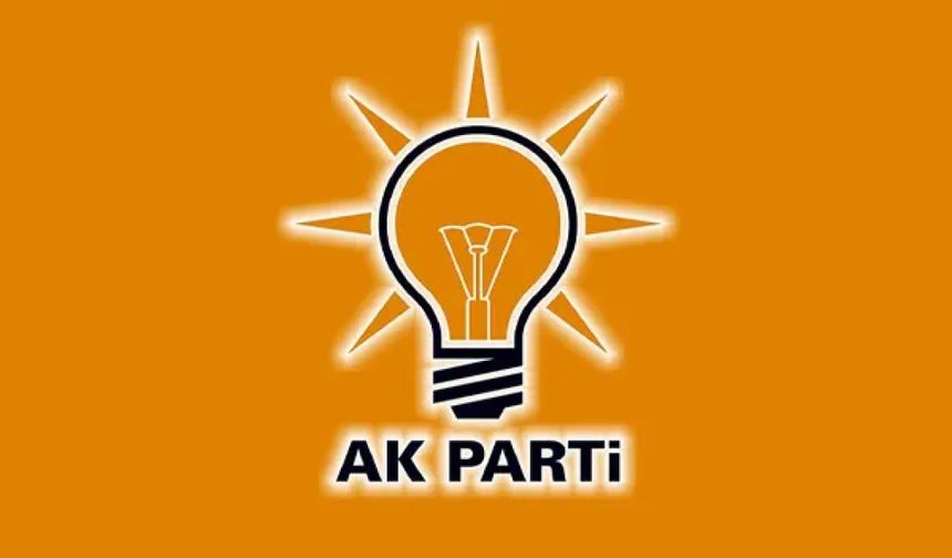 AK Parti İstanbul’da 19 İlçenin Başkan Adaylarını Açıkladı