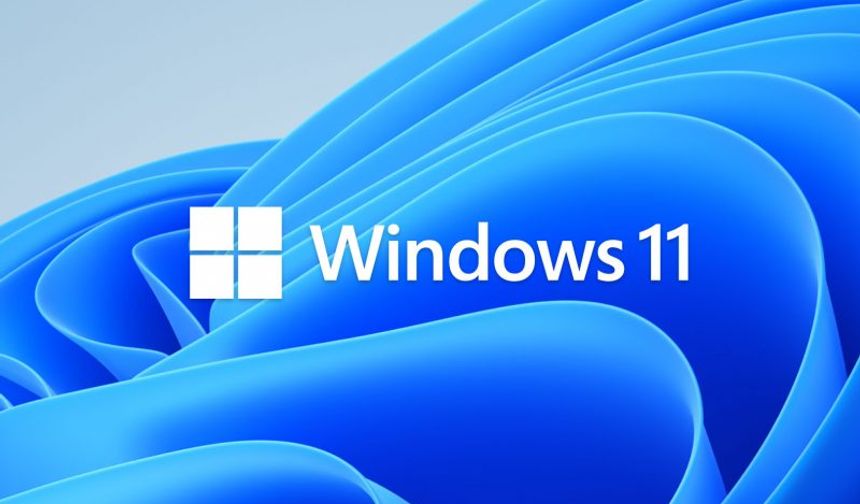 Windows 10 Kullanıcılarına Müjde: Windows 11’e Ücretsiz Geçiş Devam Edecek