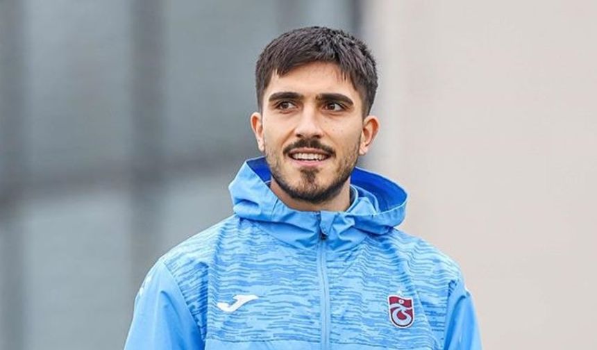 Umut Güneş Son Gün Geldi Son Gün Gitti