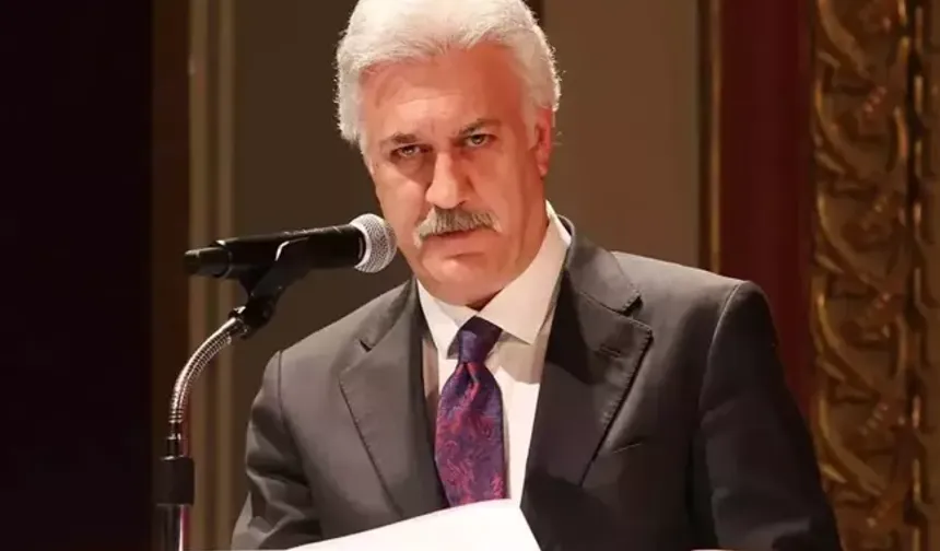 Tamer Karadağlı’nın Kızı Zeyno Yarışmada İkinci Oldu