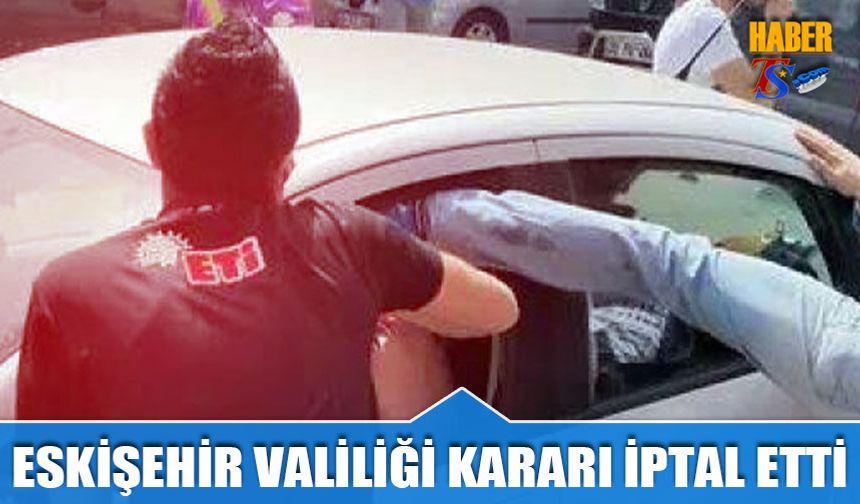 Ziraat Türkiye Kupası Finalinin Yeri Değişiyor