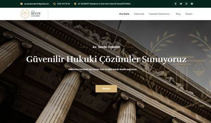 Sabıka Kaydı Ne Zaman ve Nasıl Silinir?