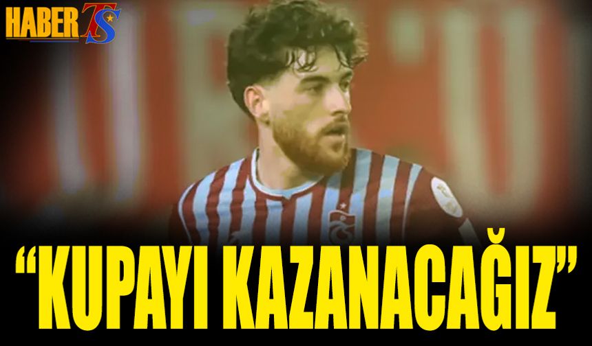 Malheiro: Final Maçı Çok Farklı Olacak