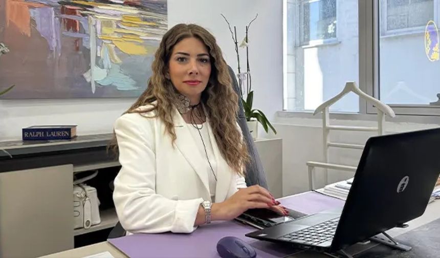 Hamsiköy İlk Kez Kapılarını Açıyor: Gastronomi, Kültür ve Sanat Buluşuyor