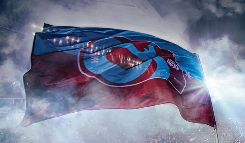 Trabzonspor’dan Mali Özgürlük Hamlesi: Gelecek İçin Kritik Adım