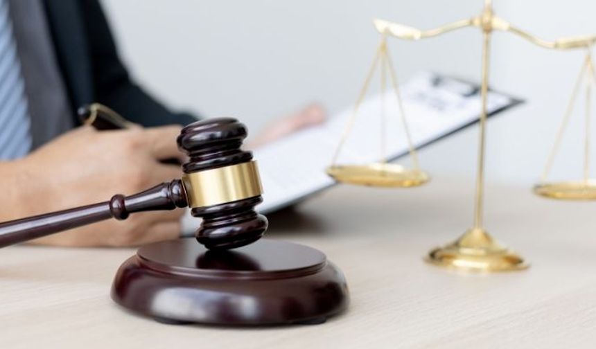 Boşanma Avukatı Taleplerinde Artış: Evlilikler Neden Temelinden Sarsılıyor?