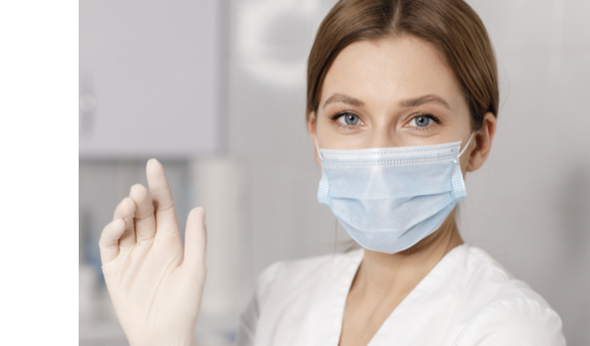 Ankara Dermatolog Hizmeti ile Cilt Sağlığınıza Değer Katın