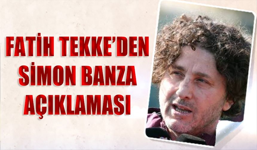 Trabzonspor’da Banza Kadroda Yok: Nedeni Belli Oldu