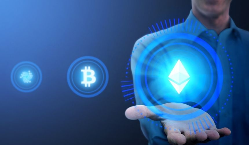 Trust Wallet Nedir Ve Güvenli Kripto Kullanımı İçin Neden Tercih Edilir?