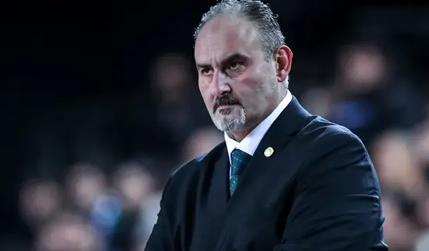 Trabzonspor Basketbol’da Yeni Dönem Kapıda: Selçuk Ernak İle Temas Kuruldu