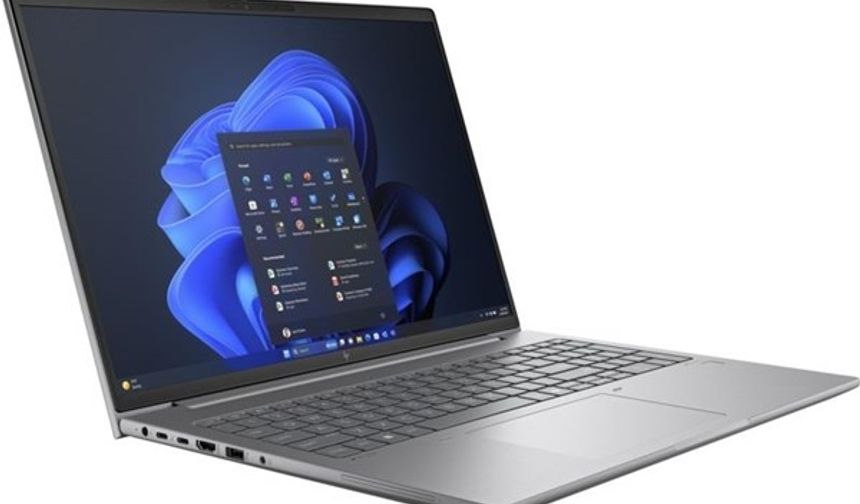 ModernIT, Profesyonel Kullanıcılara Özel Yeni Nesil Workstation Çözümleri Sunuyor