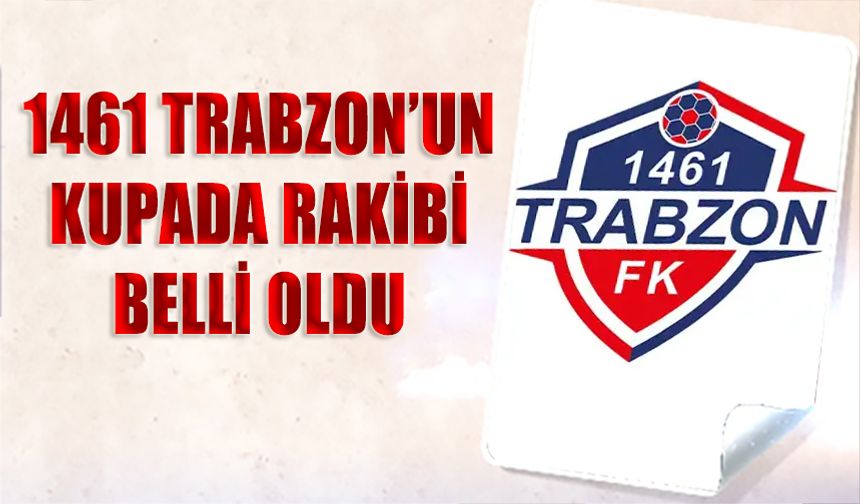 Ziraat Türkiye Kupası 2. Ön Eleme Turu Eşleşmeleri Belli Oldu