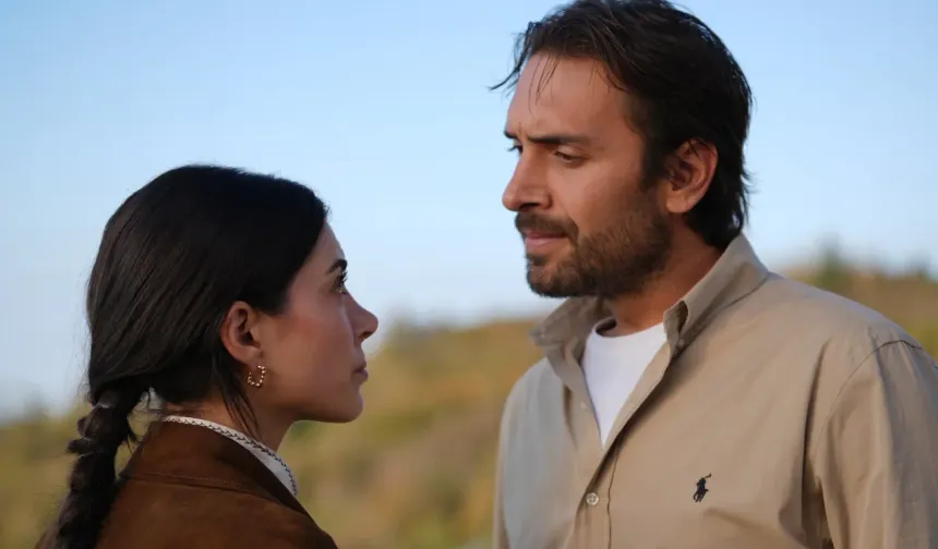 Taşacak Bu Deniz Reytinglerde Zirveye Oturdu