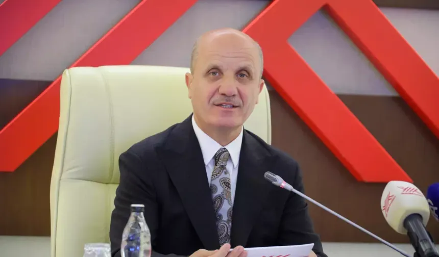 YÖK’ten Yeni Düzenleme: Üniversite 3 Yılda Bitirilebilecek