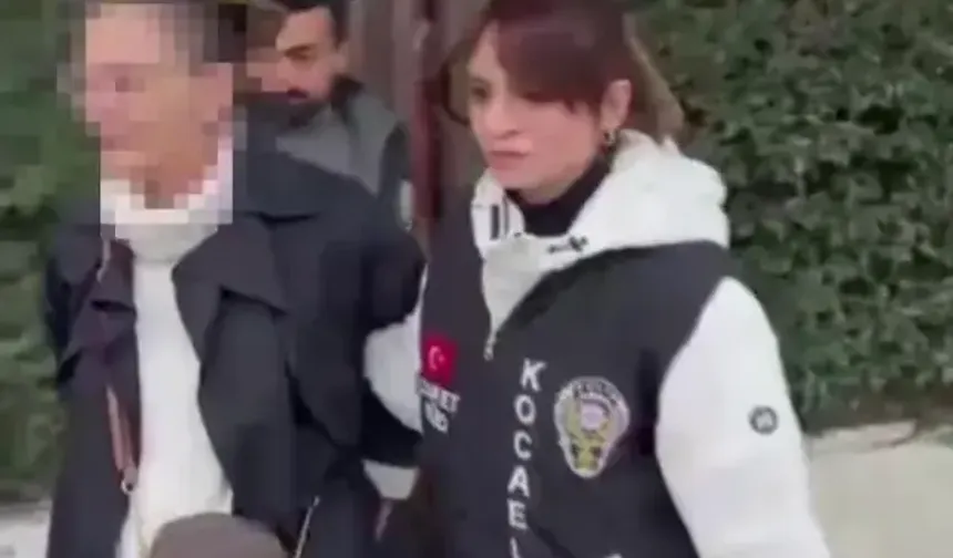 2007’de Bulunan Bebek Olayı 18 Yıl Sonra Aydınlatıldı