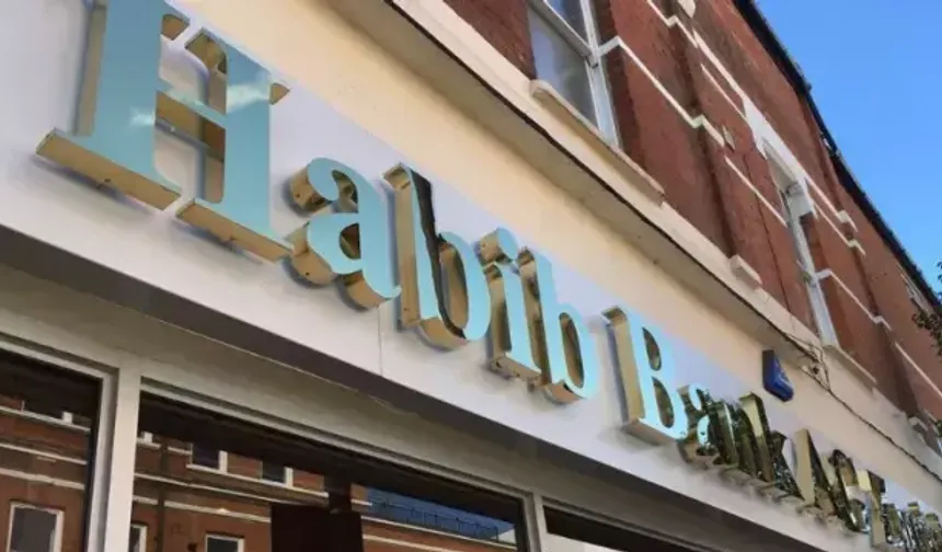 Habib Bank Hacklendi Türk Müşterilerin Bilgileri Sızdırıldı