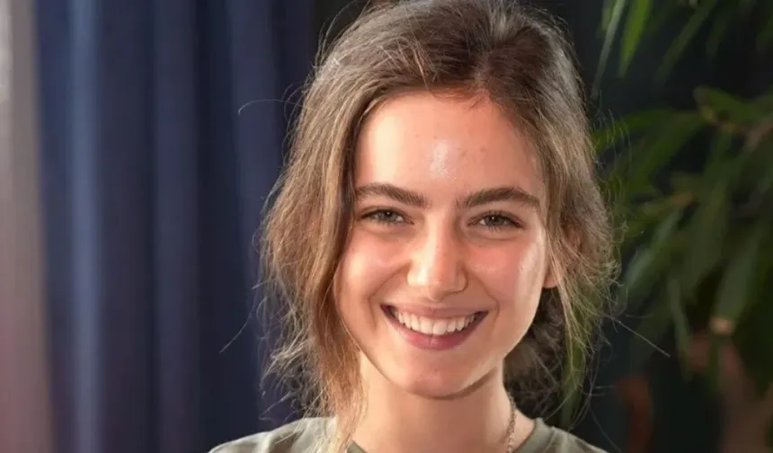 Taşacak Bu Deniz’de Eleni Krizi: Ayrılık mı Var?