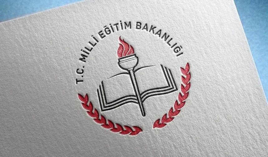 MEB’den 15 Bin Öğretmen İçin Tercih Tarihleri Duyuruldu