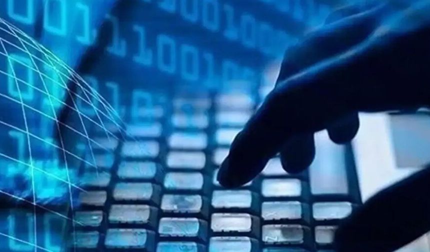 Küresel İnternet Çöktü: Cloudflare Arızası Dünyayı Vurdu