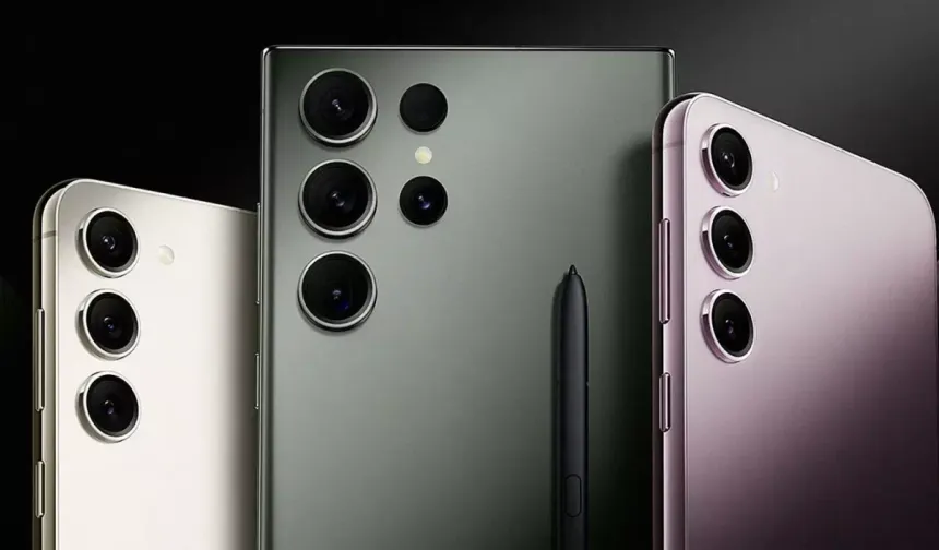 İsrailli Yazılım Hakkında Casusluk İddiası Gündemde