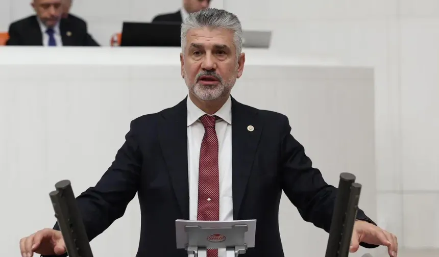 Trabzon'da 'Az Zamanda Çok Gelir' Planı Hazırlandı