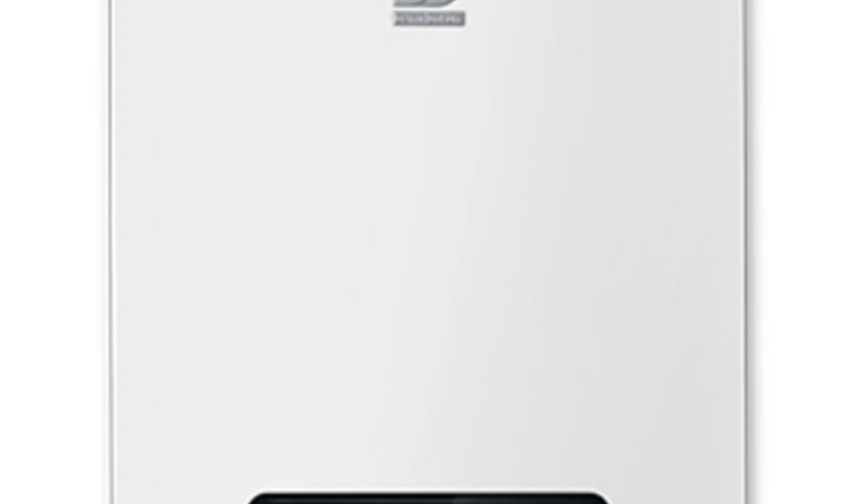 Isınma Konforunuz İçin Güvenilir Bir Adres: Demirdöküm Kombi