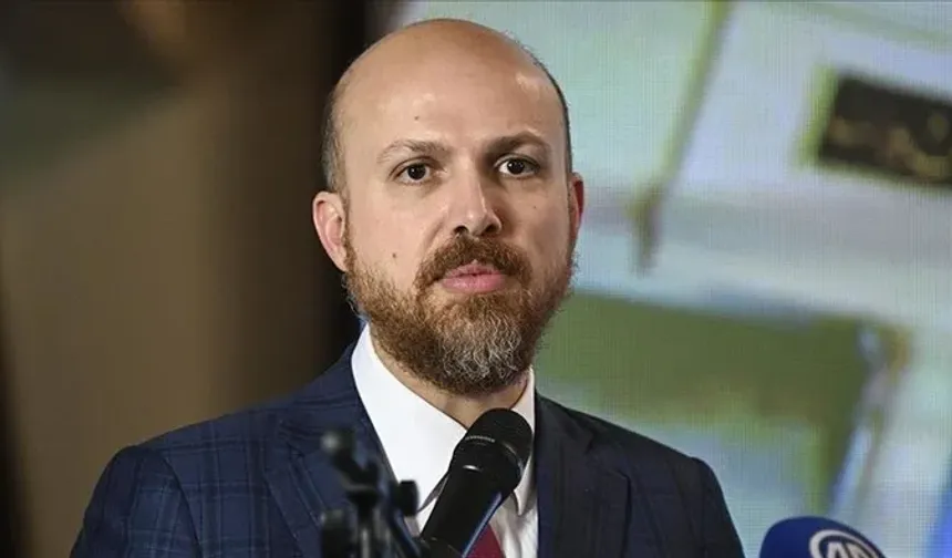 Erdoğan: Türkiye’nin Büyümesinin Değeri Sonradan Anlaşılacak