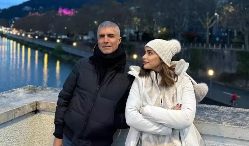 Samar Dadgar’dan Estetik İddialarına Net Yanıt Geldi