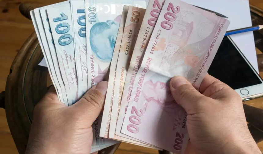 Asgari Ücret İçin Kritik Toplantı Yaklaşıyor