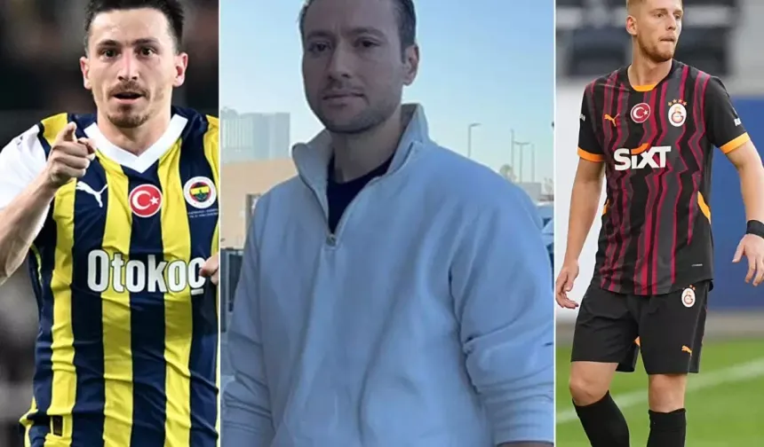 Bahis Operasyonunda Tanınan İsimlere Gözaltı Dalgası