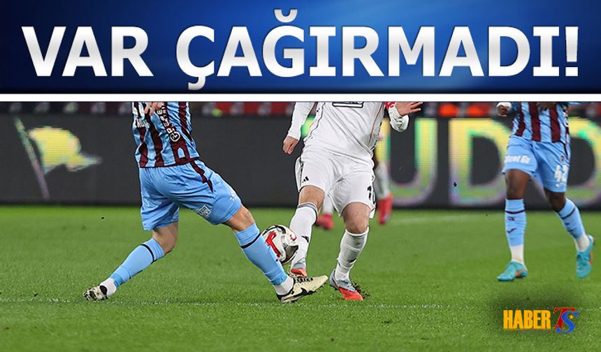 Papara Park'ta Tartışma Yaratan Pozisyon!