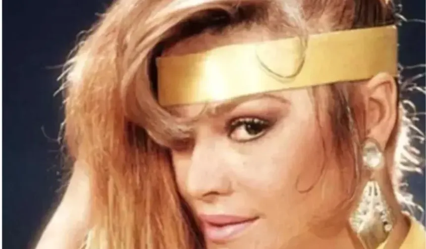 Bergen filmi konusu, özeti ve oyuncu kadrosu