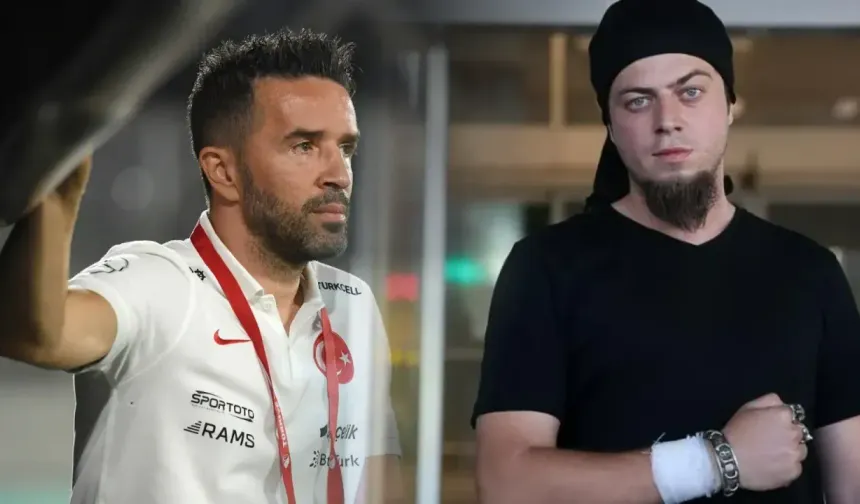 Gökhan Gönül’e Ev Hapsi, Aref Ghafouri İçin Tutuklama İstemi