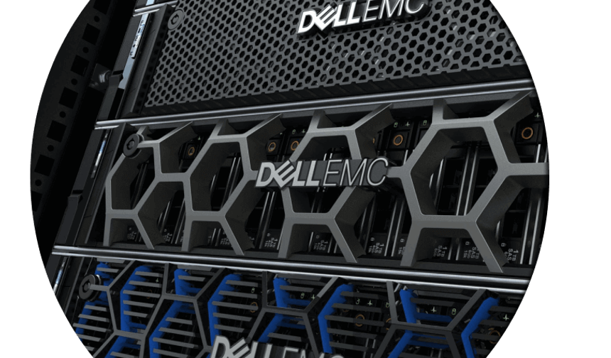 Güçlü ve Esnek Sunucu Altyapısı İçin VDS Çözümleri