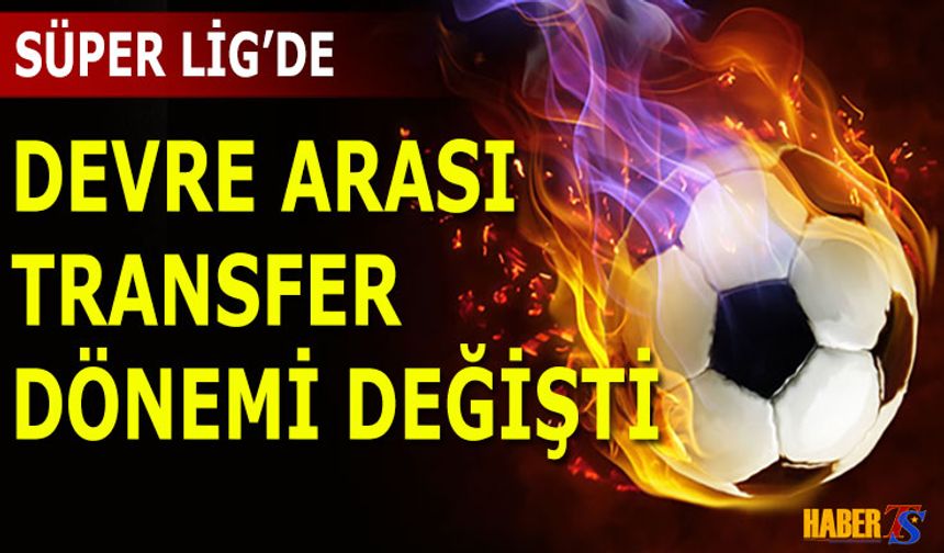 Transfer Dönemi Değişti, Trabzonspor’a Nwakaeme Müjdesi