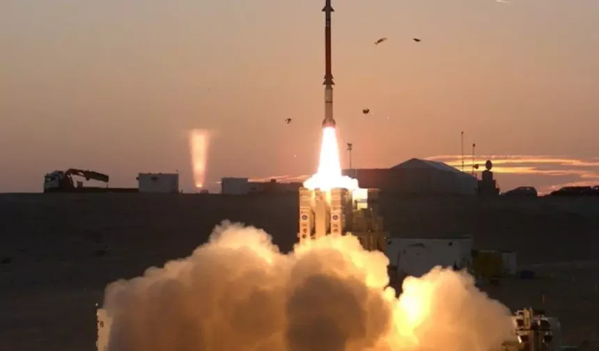 Karadeniz’de Güvenlik Tedbirleri Artırıldı