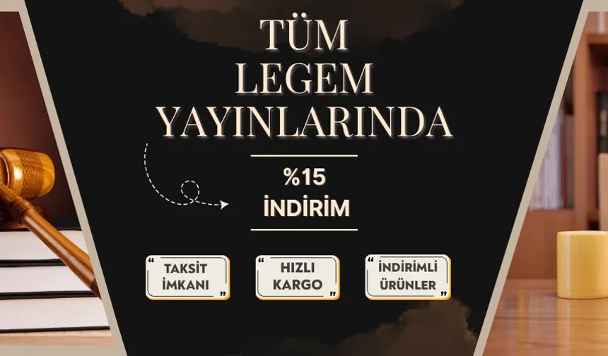 Ticaret Hukuku Kitapları ile Derinlemesine Bir Hukuki Yolculuk