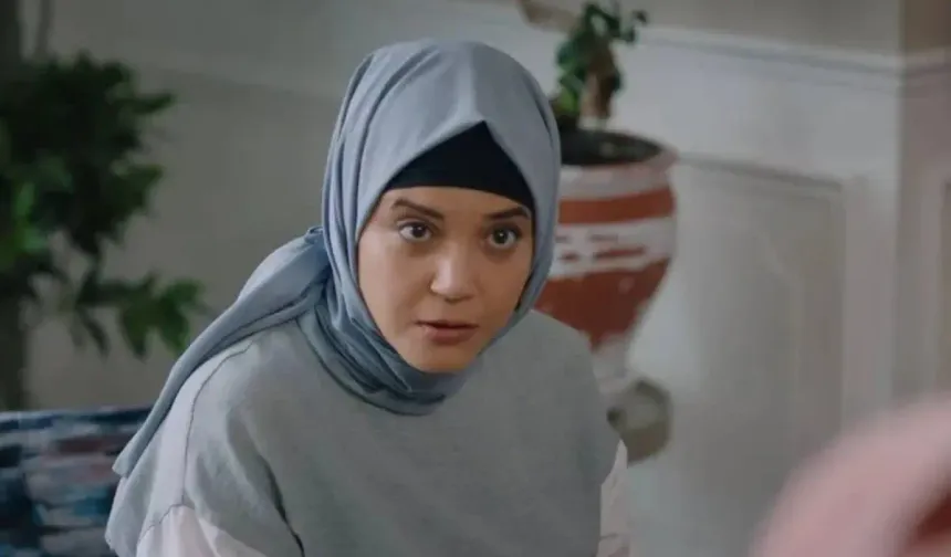 Feyza Civelek Hakkındaki İddialar İçin Dava Açıyor