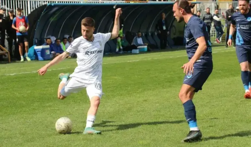 Futbolun En Çok Tartışılan Kuralı Ofsayt Nedir Ve Nasıl Yorumlanır?