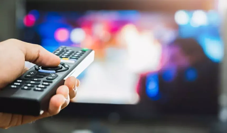 Galatasaray Monaco Deplasmanında Kritik Sınavda