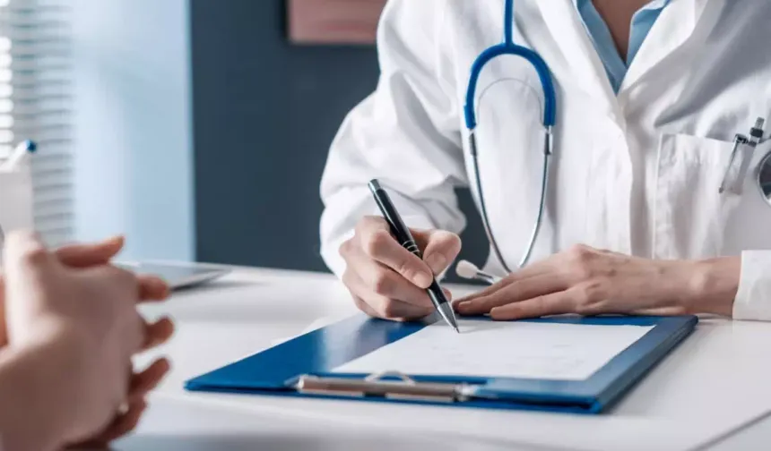 SGK Sağlık Hizmeti Ödemelerinde Yeni Artış Yaptı