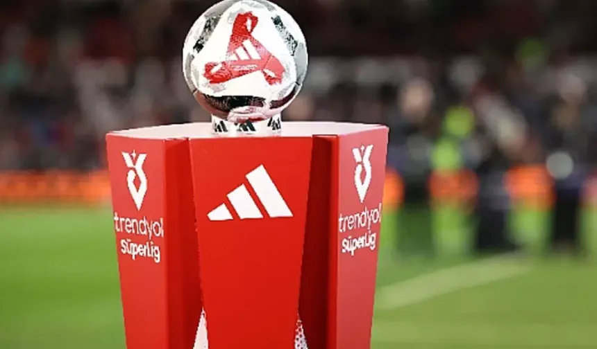 Süper Lig’de 14 Haftada 12 Teknik Direktör Ayrılığı