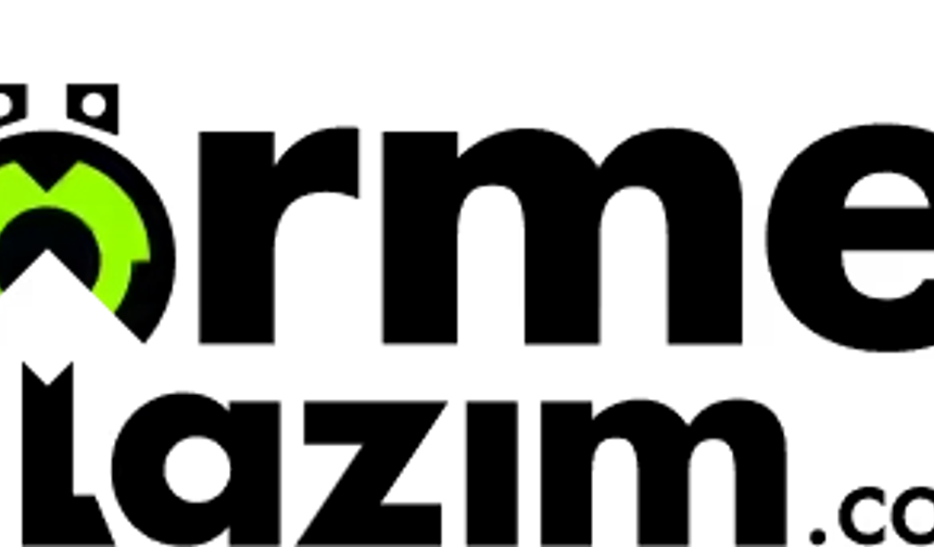 Görmek Lazım ile Tarzını Yansıtan Alışveriş Deneyimi