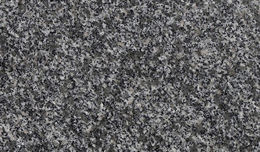 Doğanın Sanatı: Ece Marble ile Travertenin Zamansız Cazibesi